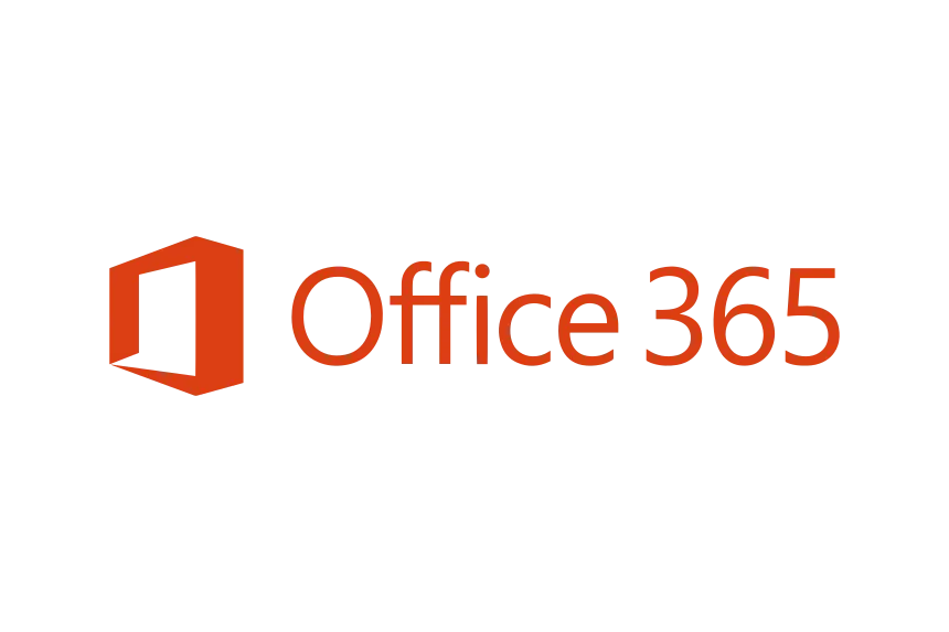 Office_365-Logo.wine