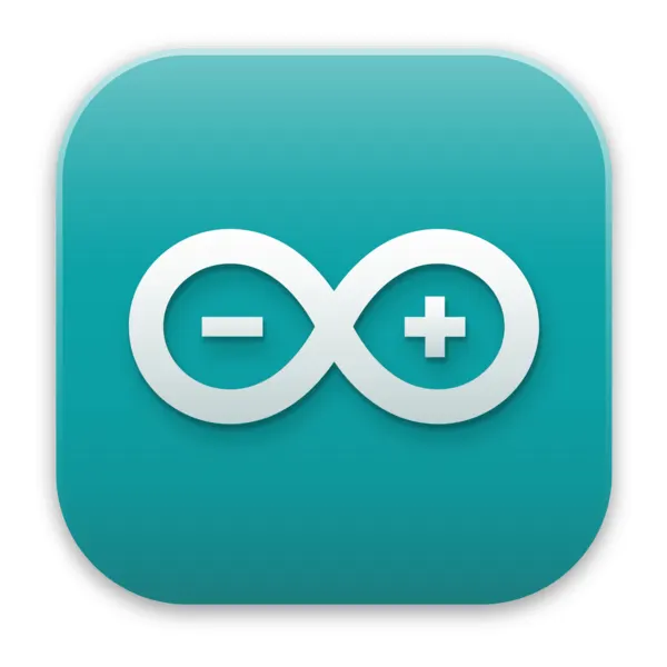 arduino-ide-logo-png_seeklogo-483005