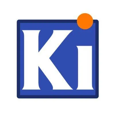 Kicad