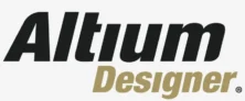 Altium Designer