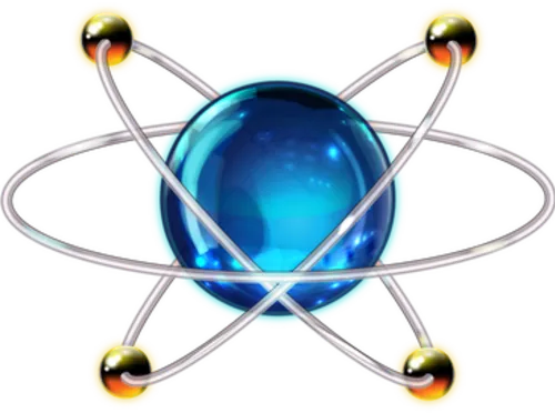 Logo Proteus